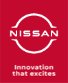 Nissan - Innovation that excites