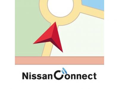 Nissan QASHQAI 1.3 DIG-T 160pk DCT N-Connecta Led