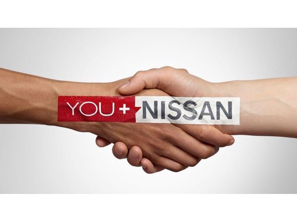 Nissan Pulsar 1.2 115pk DIG-T N-Connecta afbeelding