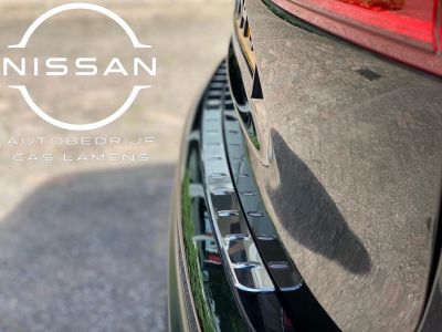 Nissan QASHQAI 1.6 DIG-T 163pk N-Connecta