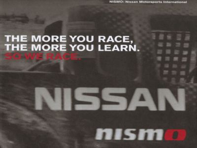 Nissan Juke 1.6 Turbo 200pk All-Mode M-CVT Nismo