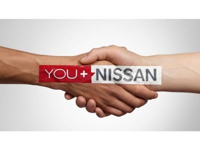 Nissan Leaf Electric e+ 59kWh Business Executive