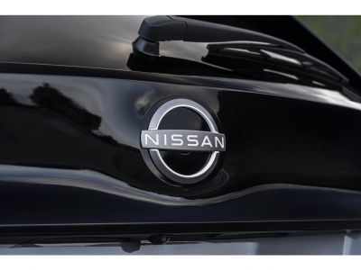 Nissan Leaf Electric e+ 59kWh Tekna