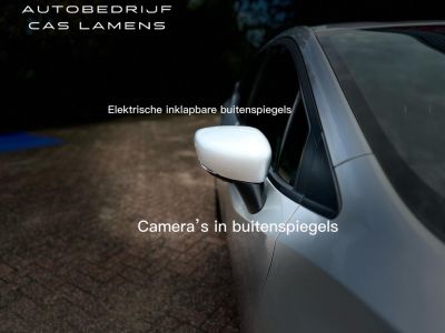 Nissan Micra 1.0 IG-T 100pk Tekna ''17