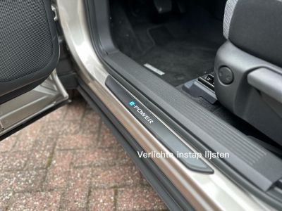 Nissan X-Trail E-Force 4WD 214 pk 7pl SV