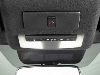 Nissan Juke 1.0 DIG-T 114pk N-Design Pack Bose