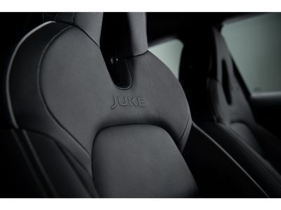Nissan Juke 1.0 DIG-T 114pk N-Design Pack Bose