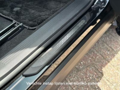 Nissan ARIYA 87 kWh Advance Midnight edition