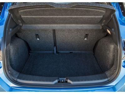 Nissan Micra 1.0 IG-T 100pk N-Connecta Led