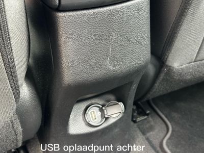 Kia Stonic 1.0 T-GDi 100pk DynamicLine