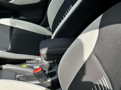 Nissan Micra 0.9 IG-T 90pk Tekna Cold Pack AVM