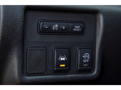 Nissan Micra 0.9 IG-T 90pk Tekna Cold Pack AVM