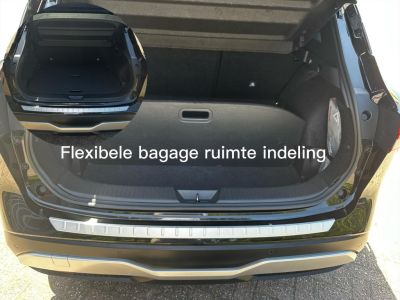 Nissan QASHQAI 1.3 Mild-Hybrid 158pk Xtronic N-Style