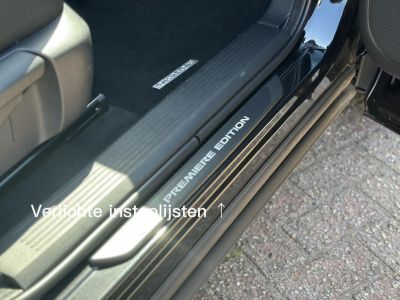 Nissan QASHQAI 1.3 Mild-Hybrid 158pk Xtronic N-Style