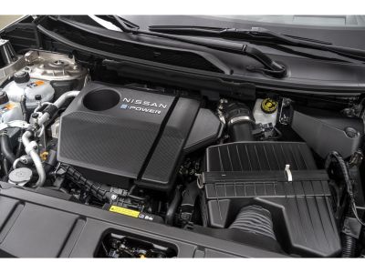Nissan X-Trail E-power 4WD 214pk Tekna SV