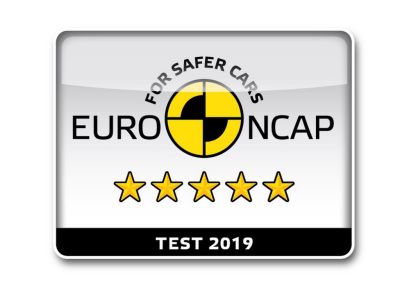 Nissan Juke DIG-T 114pk DCT Automaat N-Connecta