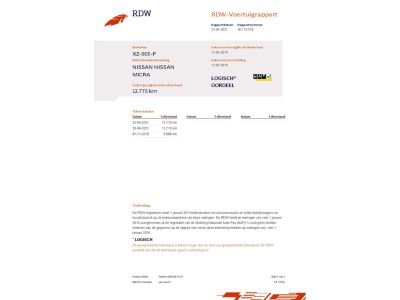 Nissan Micra 1.0 IG-T 100pk Tekna Vision Automaat !!