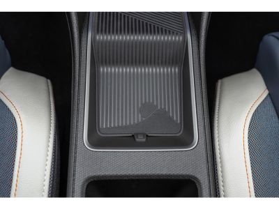 Nissan Micra 40 KW Engage