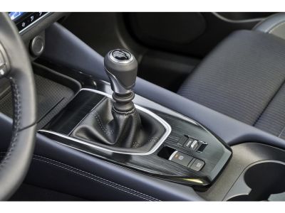 Nissan QASHQAI 1.3 Mild-Hybrid 140pk N-Connecta Design & Cold Pack