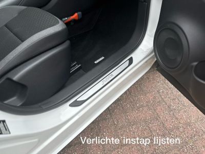 Nissan Juke Hybrid 143pk N-Design