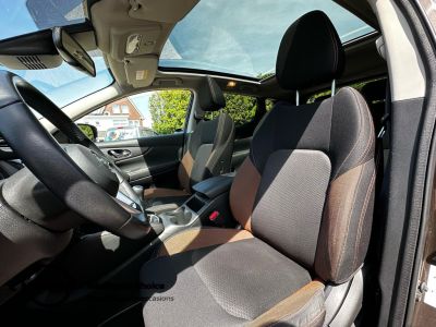 Nissan QASHQAI 1.3 DIG-T 140pk` N-Motion