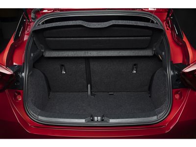 Nissan Micra 1.0 IG-T 100pk N-Connecta Automaat