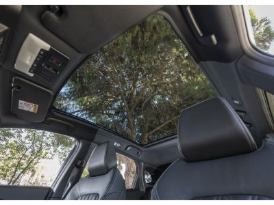 Nissan QASHQAI E-power 190pk Tekna Plus