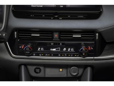 Nissan QASHQAI E-power 190pk Tekna Plus