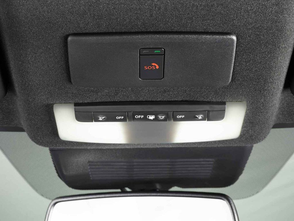 Nissan Juke 1.0 DIG-T 117pk N-Design Cold Pack Tech Pack afbeelding