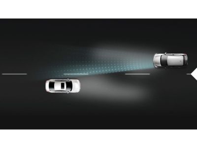 Nissan Juke Hybrid 143pk N-Design
