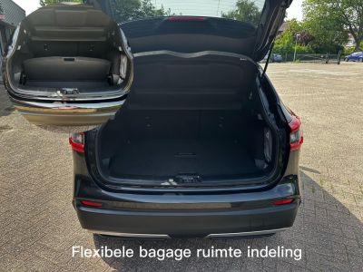 Nissan QASHQAI 1.3 DIG-T 160pk Tekna