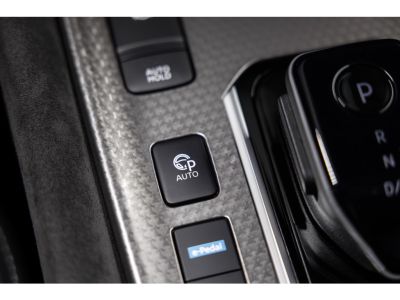 Nissan QASHQAI E-power 190pk Tekna Plus ltd Edition