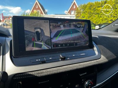 Nissan QASHQAI E-power 190pk Tekna Plus ltd Edition