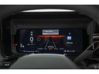 Nissan Micra 52 kWh 150pk Advance - Launch Edition