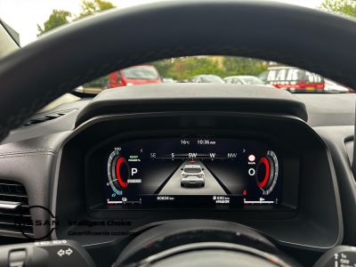 Nissan QASHQAI E-power 190pk N-Connecta