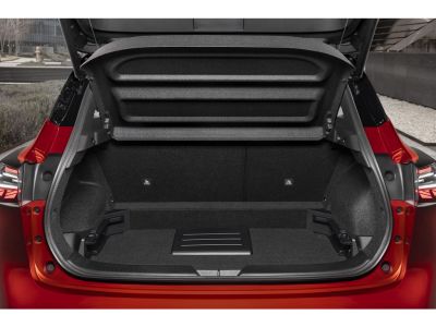 Nissan QASHQAI E-power 190pk N-Design Cold Pack
