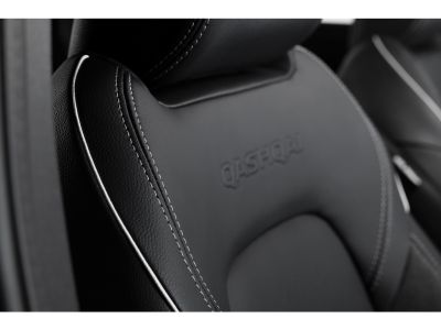 Nissan QASHQAI E-power 190pk N-Design Cold Pack