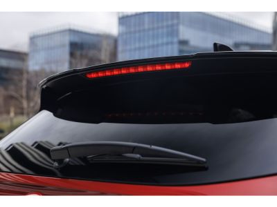 Nissan QASHQAI E-power 190pk N-Design Cold Pack