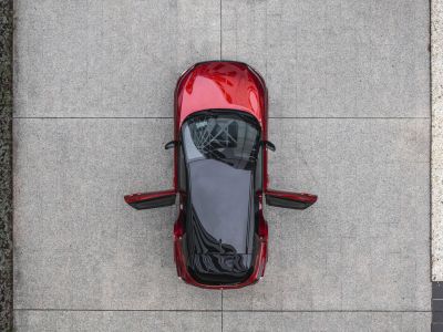 Nissan QASHQAI E-power 190pk N-Design Cold Pack