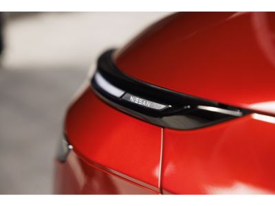 Nissan QASHQAI E-power 190pk N-Design Cold Pack