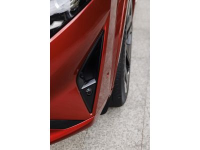 Nissan QASHQAI E-power 190pk N-Design Cold Pack