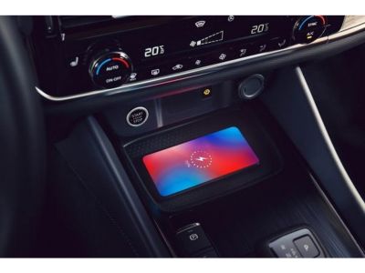 Nissan QASHQAI 1.3 Mild-Hybrid 158pk Automaat Autech edition