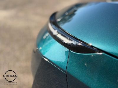 Nissan QASHQAI E-power 206pk N-Design Cold & Design pack