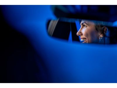 Nissan Micra 52 kWh 150pk Evolve