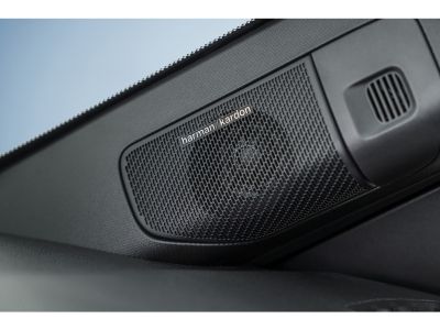 Nissan Micra 52 kWh 150pk Evolve