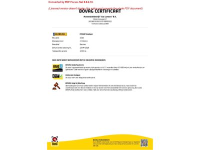 Nissan QASHQAI 1.3 DIG-T 160pk DCT Tekna+