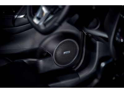 Nissan QASHQAI 1.3 DIG-T 160pk DCT Tekna+