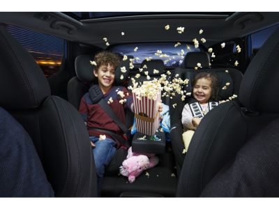 Nissan QASHQAI 1.3 DIG-T 160pk DCT Tekna+