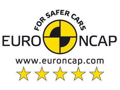 Nissan QASHQAI 1.3 Mild-Hybrid 140pk N-Connecta Cold & Design pack