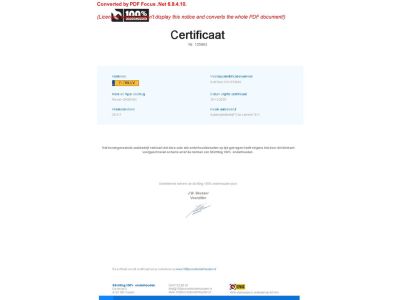 Nissan QASHQAI 1.3 Mild-Hybrid 140pk N-Connecta Cold & Design pack